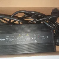 شارژر لیتیوم نو