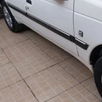 پژو 405 slx  دریچه گاز سیمی