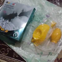 یک شیر دوش