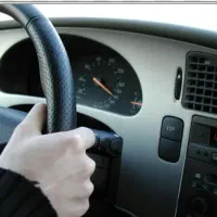 آموزش رانندگی خصوصی