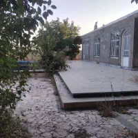مسکونی-آب-و-برق-وگاز-ملکی