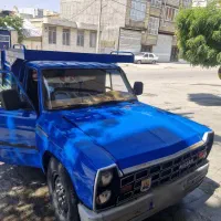 فروشی