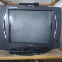 تلویزیون (LG)
