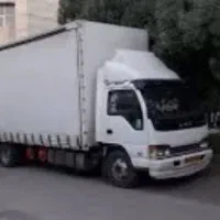 حمل اثاثیه منزل با مناسب ترین قیمت در سطح شهر