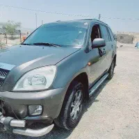 فروش ماشین ایکس ۳۳ مدل ۹۱