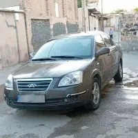 ام وی ام 530|خودرو سواری و وانت|کرمانشاه, |دیوار