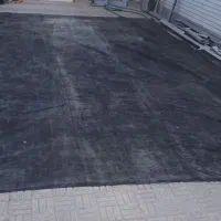 چادر برزنتی