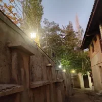 سوله-صنعتی-در-شهرک-صنعتی-فیروزکوه