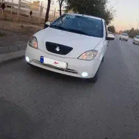 تیبا ۹۵