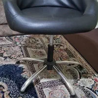 فروش صندلی