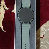 گلکسی واچ 7