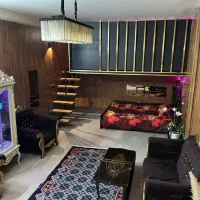 سوئیت-بسیار-شیک-دربست-راه-جدا