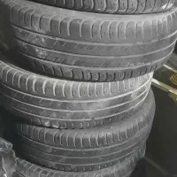 لاستیک سمندبارز