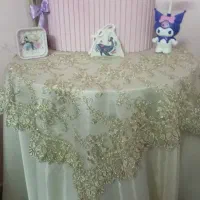 میز خاطره