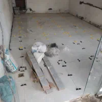 کاشیکاری سنگ و سرامیک وبنایی