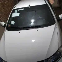 ساینا خشک