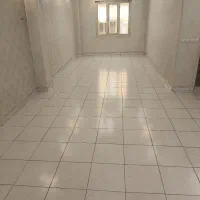 اجاره آپارتمان ۷۲ متر