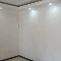 اجاره-اپارتمان-مبله