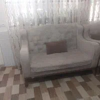 مبل راحتی