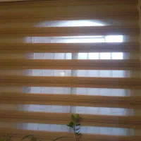 پرده آشپزحانه 3میلیون۵۰۰*اتاق خواب جفتی3میلیون