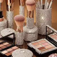 فراخوان بزرگ آرایشگرها برای اولین بار درایران
