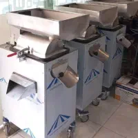 آب گوجه گیر آبگیری گوجه ربگیر رب گیری