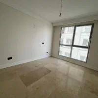 80-متر-2خ-فول-امکانات-تحویل-برج-12-سازنده-معتبر