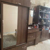 سرویس خواب