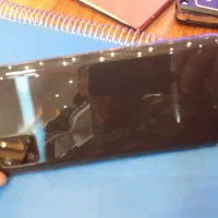 سامسونگ Note 10 Lite 128 8 گیگ