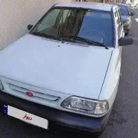 مدل 79 سالمت فوری