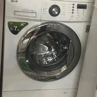 فروش لوازم منزل بعلت جابجایی
