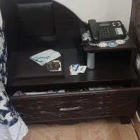 میزتلفن