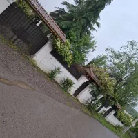 ویلای-مجهز-شده-با-باغ-زیبا