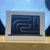 macbook pro m4 512/16