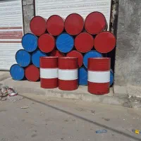 بشکه وچلیک ۷۰تایی