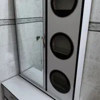 میز آرایشی