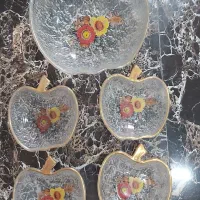 پیاله خوری وکاسه قدیمی