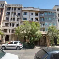 ملک-ویلایی-دربست