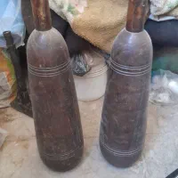دمبل سایز کوچک فروشی