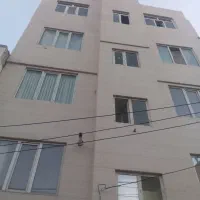 پیش فروش آپارتمان