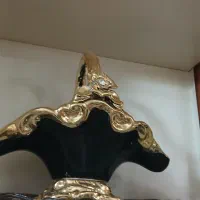 شکلات خوری
