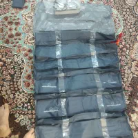 تشک مواج سلولی اکیومد برای پیشگیری از زخم بستر