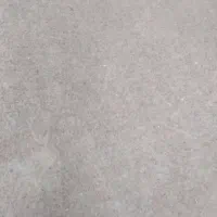 موکت نو ۱۲متری