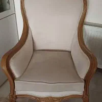 مبل ۷ نفره