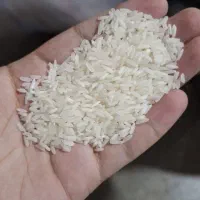 فروش فوق العاده برنج R6 مناسب برای مجالس ماه محرم