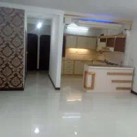 فروش آپارتمان صیاد 23طبقه چهارم 105متر