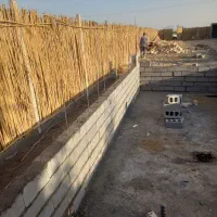 زمین-بر-کمربندی-سرخنکلا