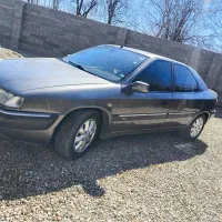 زانتیا 88 درجه یک