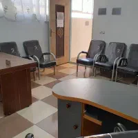 اجاره دفتر کار اداری و تجاری مناسب دفتر کار