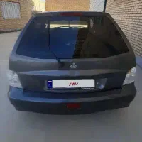 ۱۱۱پراید|خودرو سواری و وانت|شریف‌آباد, |دیوار